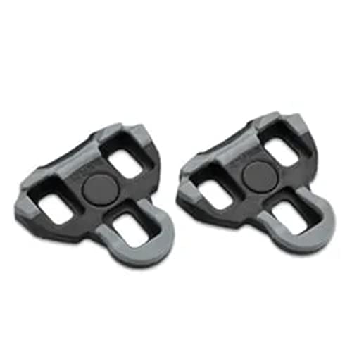 010-11251-13 \'Garmin Vector© Cleats (0ø Float) Look K\