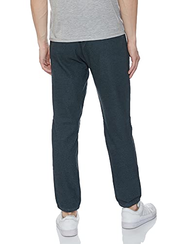 Image of Blackberrys Men Casual Pants