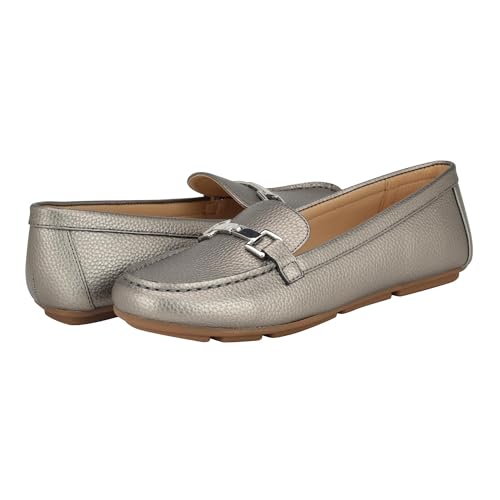 Image of Calvin Klein Womens Leanna