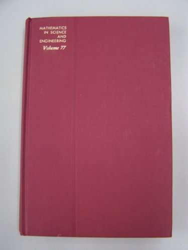 Computational Methods in Optimization: A Unified Approach: 77 (Mathematics in Science & Engineering) view 2
