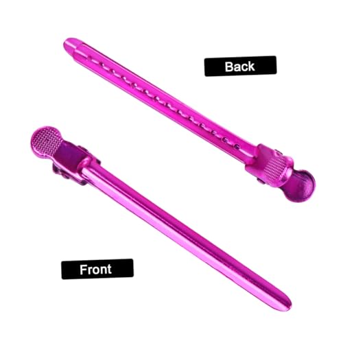 CHICAMPERA 12 XeXϔMϊ_bJ[Nbv pgwAs ߗpz[ T