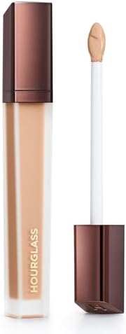 Hourglass Vanish Airbrush Concealer. Weightless and Waterproof Concealer for a Naturally Airbrushed Look