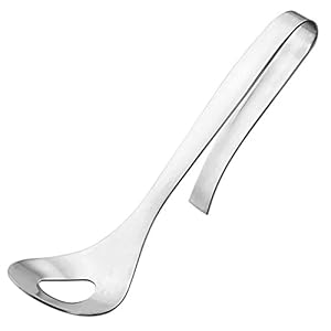 Nuluxi Meatball Maker Lepel Met Gat Non-Stick Vlees Bal Lepel Maker DIY Maken Gehaktbal Keuken Tool Duurzaam en Comfortabel Keuken Accessoires Geschikt voor het Maken van Gehaktbal, Visbal en Rijstbal