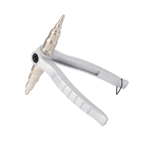 Copper Pipe Tube Expander Copper Pipe Tube Expander, Tube Expander Universal Hand Refrigeration Tools Manual Tube Expander Universal Hand Refrigeration Swaging Tool CT?622