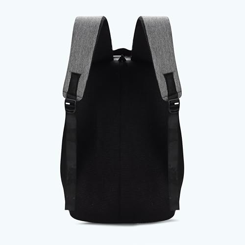 Image of Backpack Bag |school bag| college bag | backpack for men | backpack for men | women backpack | men backpack | styelish backpack