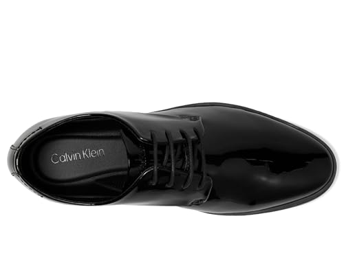 Image of Calvin Klein Fasa