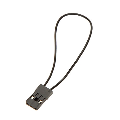 KKmoon 2pcs 2.4G receptor de 6 canais FS-A6 modelo de controle remoto para i4 i6 i10 transmissor