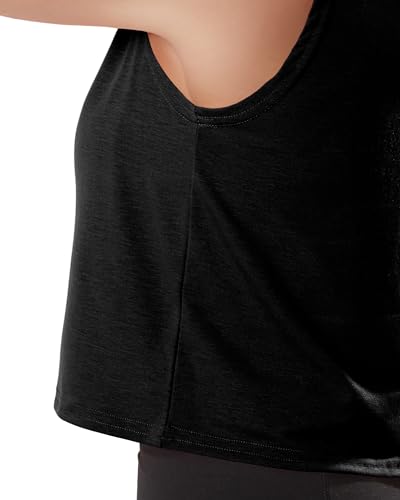 Image of GIVON Basic Lightweight Zip-Up Hoodie Long Sleeve Thin Jacket for Women with Plus Size
