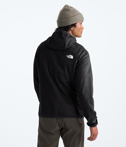 THE NORTH FACE Men's Canyonlands Hoodie Sweatshirt4