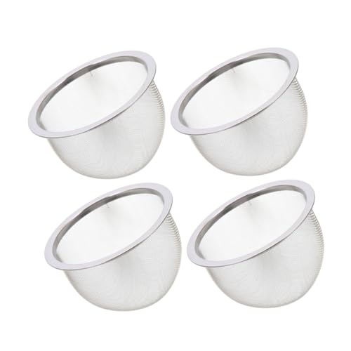 iplusmile 4 XeXeB[Xg[i[_ thߗpbVCT[g ^y gѕ֗   XgΉ ptB^[