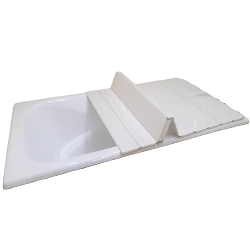 BXVDGSR C̊W  ܂肽ݎ PVCJo[ - ho fM ϐ Vb^[oXW |[^uz_[t gC Cӂ(60*108)