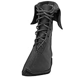 damen kniehohe schnürstiefel kalb biker schwarz braun zip punk military combat army block ferse stiefel größe irregular choice stiefeletten chinese whispers kurz halbschuhe mit 5cm blockabsatz schnüren frauen ankle stilettoabsatz slip on boot schnalle kette platz heel plattform lederstiefel bedruckt pflanze handgemachtes niedriger wanderschuhe daily wedge keilabsatz schnürung wedges 7cm frühling zip flach braun eu damen-stiefel modisch jeansstoff seitlichem pantoletten plus samt dicke