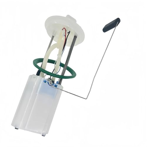 Accesorios Bomba Fu solución fallos NO.A01M43000001 3