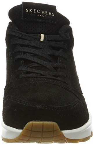 Image of Skechers Men Uno Stand On Air Sneakers