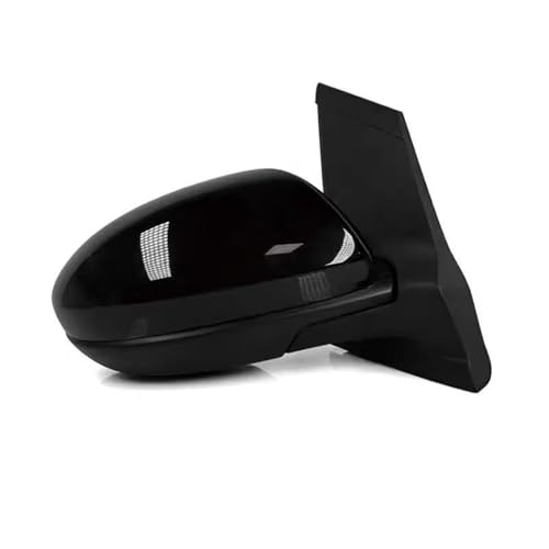 ɓK }c_ 2 2007-2014 p 3s TChobN~[AZu q[^[tOԕi hAEBO d~[ ԗpo[X~[ AZu(1pc right black)