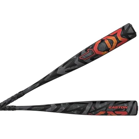 Easton MAV1 Baseball Bat 2024 -5/-8/-10 Drop thumbnail