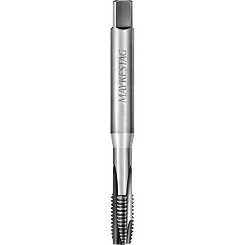 Alpen 472000400100 Machine Taps 371 Dl Eco m 4-6G, Grey