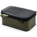 Korda - Compac 150 Tackle Safe Edition (Tray Included)