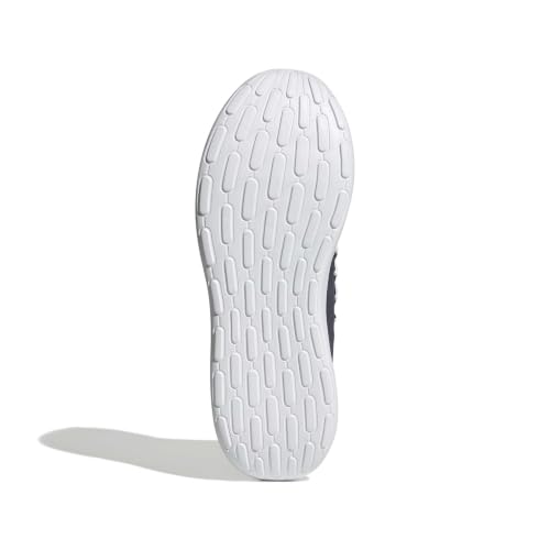 Image of adidas Men's Lite Racer Adapt 7.0 Running Shoes