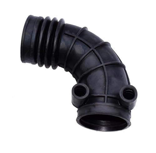 Tuyau admission air voiture pour moteur M50 essence BMW Série 5 E34