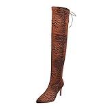 be gummistiefel damen gummistiefel damen halbhohe gummistiefel damen derbe gummistiefel gummistiefel herren gummistiefel kinder bogs gummistiefel kinder gummistiefel damen beck gummistiefel kinder blinkende gummistiefel kinder halb gummistiefel damen bogs gummistiefel damen nora gummistiefel kinder gummistiefel damen bogs gummistiefel gummistiefel rote gummistiefel kinder nora gummistiefel damen gefütterte gummistiefel kinder halbho