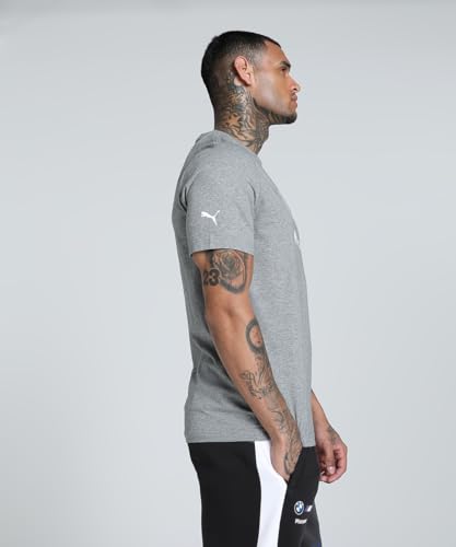 Image of Puma Men Tees