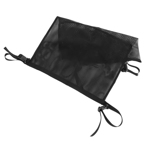 VERDANVERSE Ԉ֎qp_f{xL[|[` fAV_[݌v eʎ[|Pbgt jo[TtBbg [obO |[^u_f^NobO dԈ֎qANZT[ pV_[z_[Ή