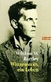Wittgenstein, ein Leben