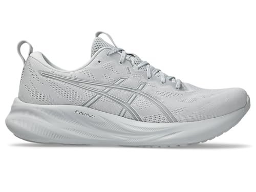 Image of ASICS Men's Gel-Pulse 16 Running Shoes