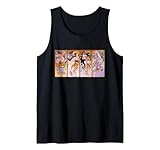 Great Paintings Designs