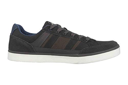 Boras SP Sports Casual Sneaker Vista Sneaker in