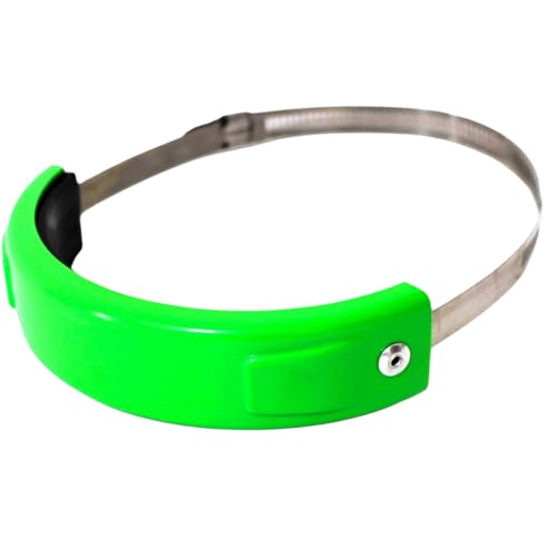 Aristal oCN}t[ TCT[K[h }t[ی GL][Xg veN^[ ϔM 10`16cm ()