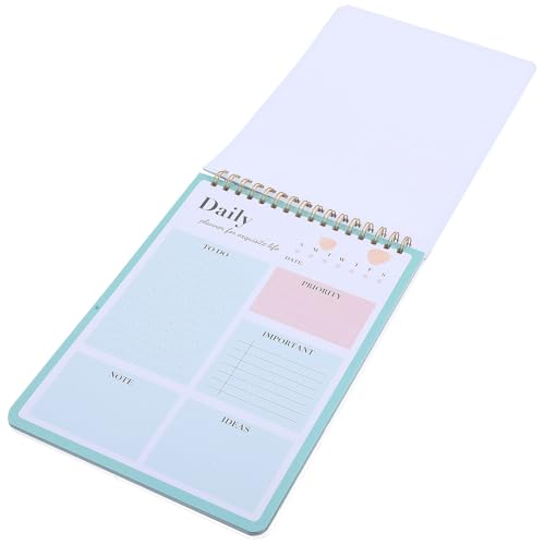 DOITOOL ���[�N�v�����i�[ �\�胁���� �X�P�W���[�������� �����^�щ\�ȓ��߂���J�����_�[ �w�K �d���p�Ǘ��J�����_�[