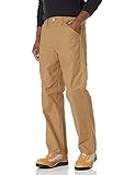 Levi's Men's Workwear Utility Fit, Ermine Canvas, 31Wx30L