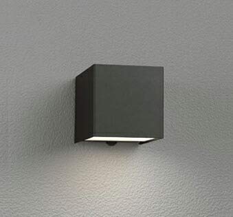 I[fbN GNXeA LED|[`Cg F lZT[ hJ^ ʔz dF F:OG254384R