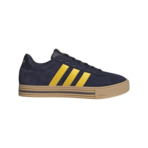 Image of adidas Men's Daily 4.0 Shoe