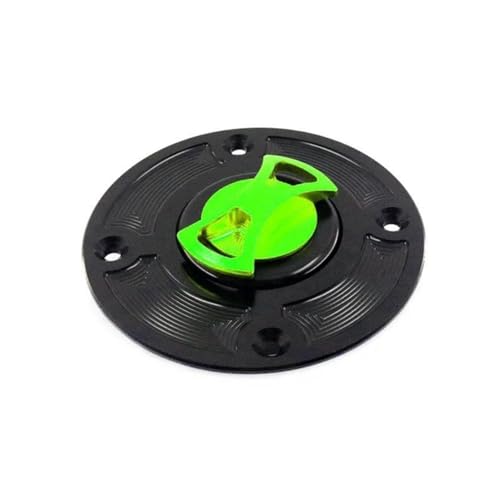 I[goC ɓK GSXR1300 GSX1300R ɓK nuT GSX600F GS600F GSF1200 ɓK ofBbg I[goCCNCK\IC^NJo[()