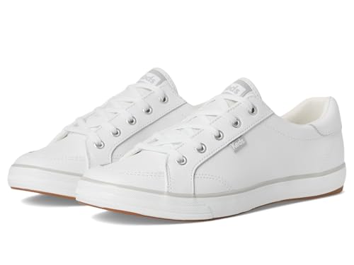 Image of Keds Women's Center III Sneakers