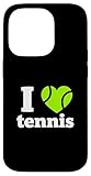mbox pro 2 drivers high sierra Installation facile Amoureux du tennis Coque pour iPhone 14 Pro
