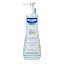 10.1 Fl Oz (Pack of 1)