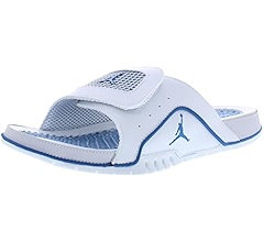 J*a様 Nike Jordan Hydro 4 Retro Nike Jordan Hydro IV Retro Men's Slides (532225-141, Off