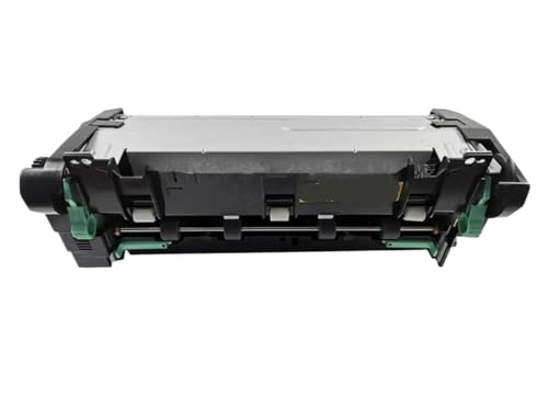 Unité de fusion JC91-01028A résout bourrage toner ML5015