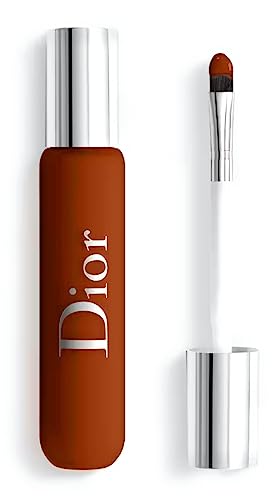 Concealer DIOR Backstage Flash Perfector Concealer High Coverage Natural Glow Finish Crease-Proof Waterproof No.7N Neutral (11 ml)