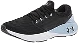 under armour women's golf shoes sale ¿Dónde empezamos? Todo comenzó con una idea para construir una camiseta superior