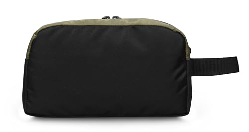 Image of Sfane Portable Travel kit (Multicolor)