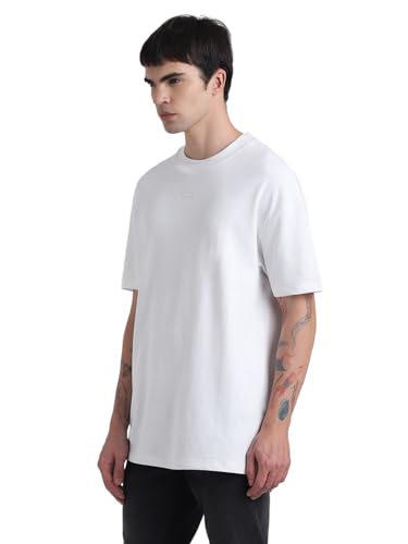 Image of Jack & Jones Men T-Shirt