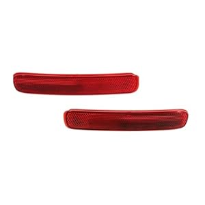 31sq3ornmrl. sl500 . ss300