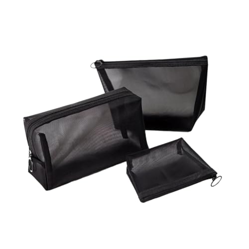 DECOMELODY 3 σ|[`_ e y RpNg @\[obO gxp fB[X RX[ ϕi|[` s o W L