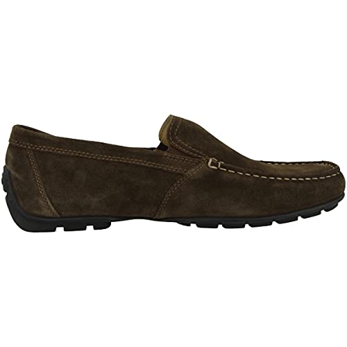 Consejos y reviews para comprar Zapato hombre geox para comprar online. 27 Imagen adicional