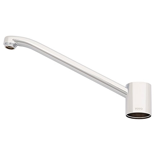 �X�p�E�g TH413221WR